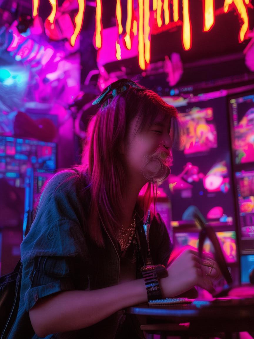 抖音如何拉抖音粉丝群聊_抖音粉丝群聊怎么搞？插图