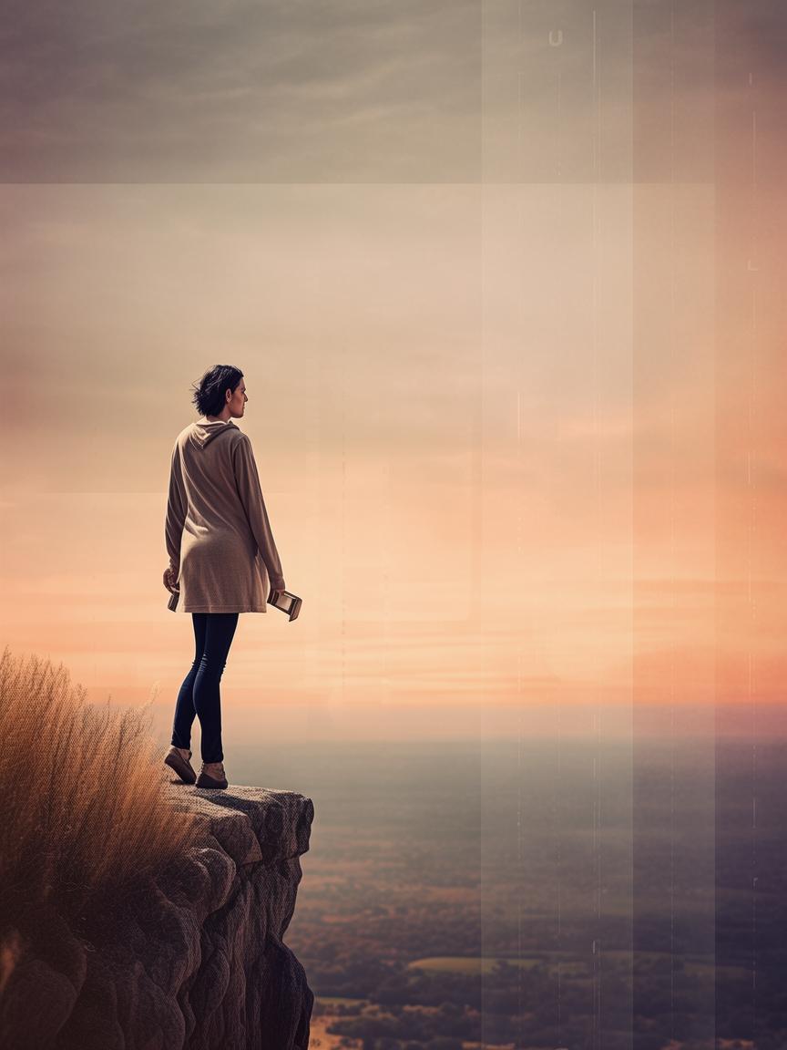 抖音老自己点赞怎么办_抖音自动点赞？插图