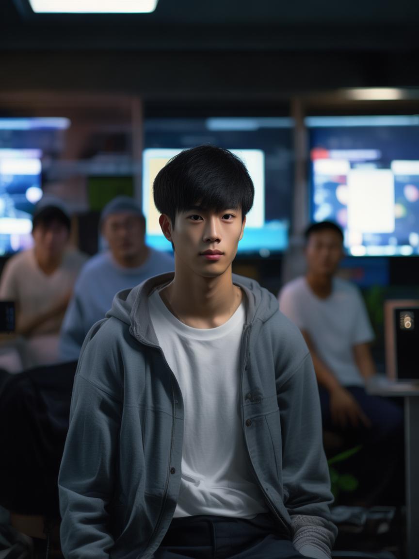 抖音里要怎样移出粉丝群_如何退出抖音粉丝群插图