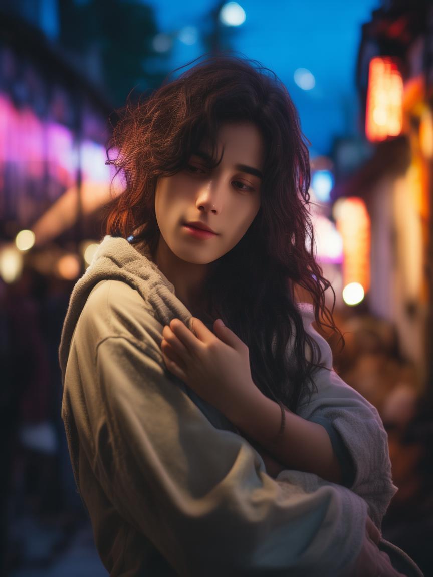 怎么拍抖音粉丝更高_拍抖音增粉秘诀插图