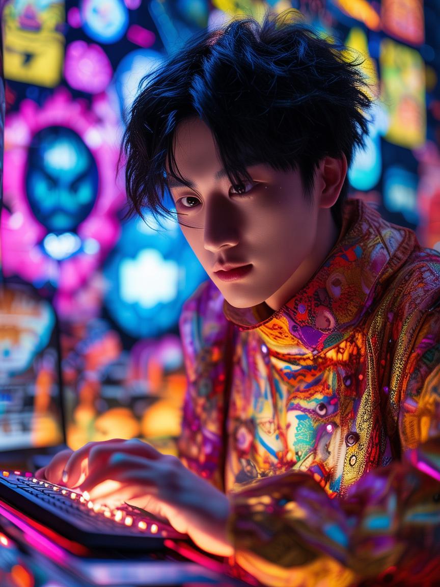 全抖音粉丝量排行榜在哪里看_抖音粉丝排行在哪看？插图