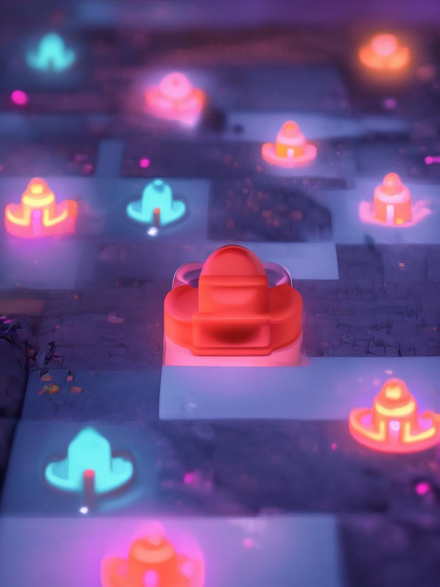 抖音点赞机制怎么设置_抖音点赞设置方法插图