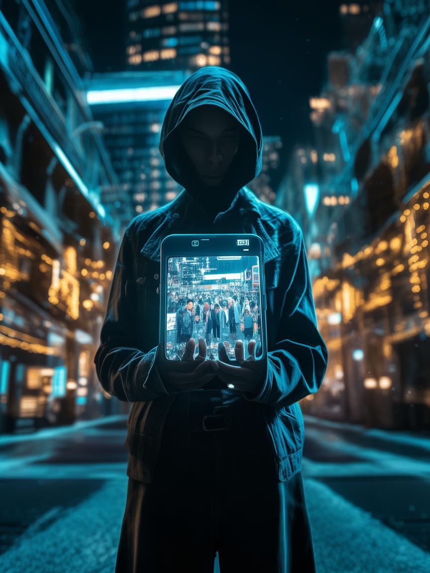 抖音上视频怎样去掉抖音号_抖音视频如何移除抖音号插图