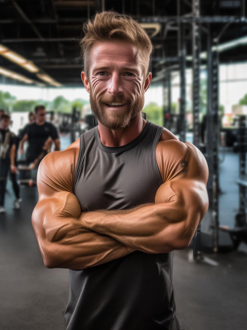 海外抖音怎么做涨粉快_海外抖音快速涨粉技巧插图 海外抖音怎么做涨粉快_海外抖音快速涨粉技巧插图