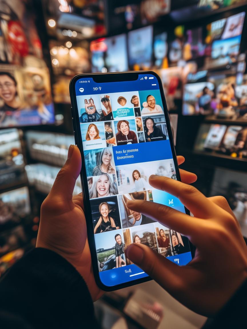 抖音里收藏了别人的作品怎么查看记录_抖音收藏作品查看插图