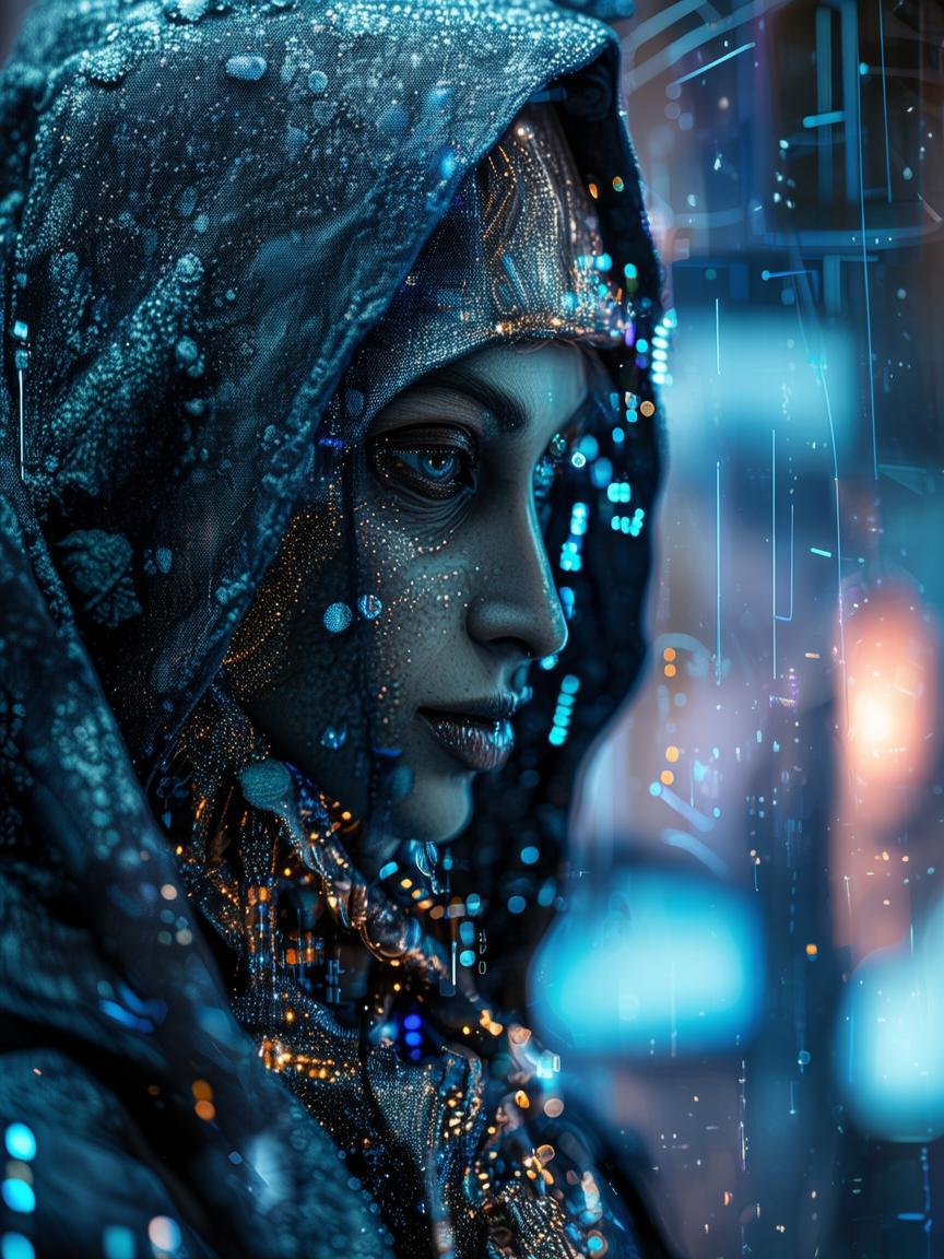 抖音ai涨粉唱歌教程怎么做_抖音AI涨粉唱歌方法插图