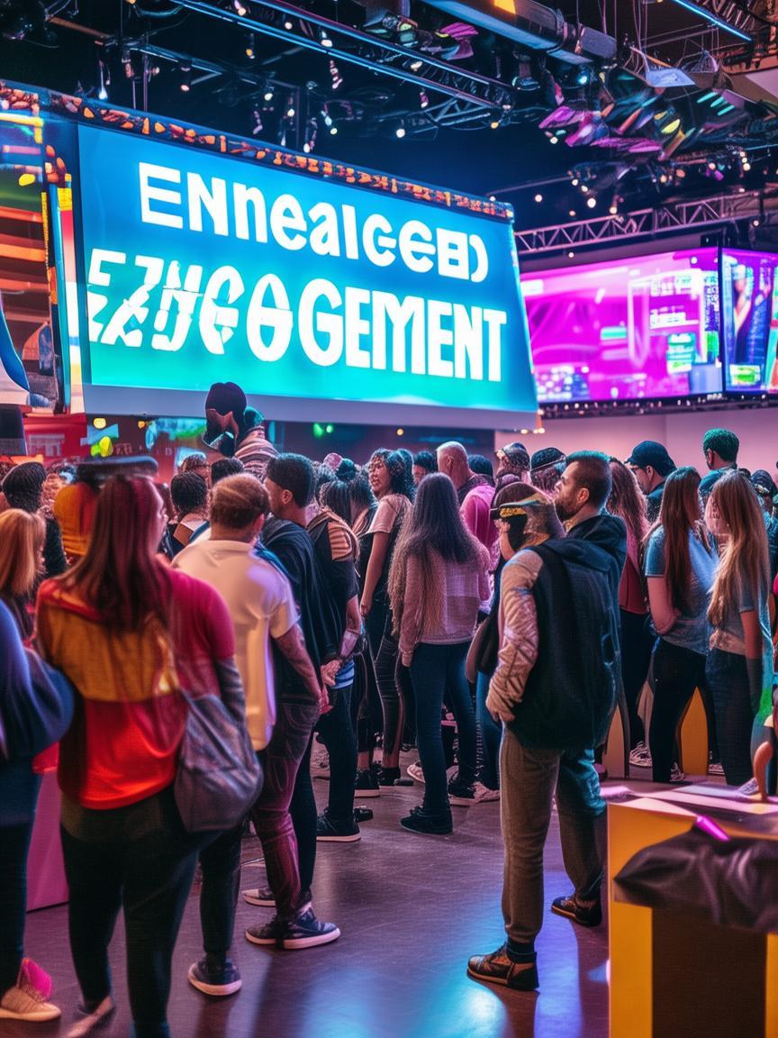 抖音上关注和粉丝是什么意思_抖音关注粉丝定义插图