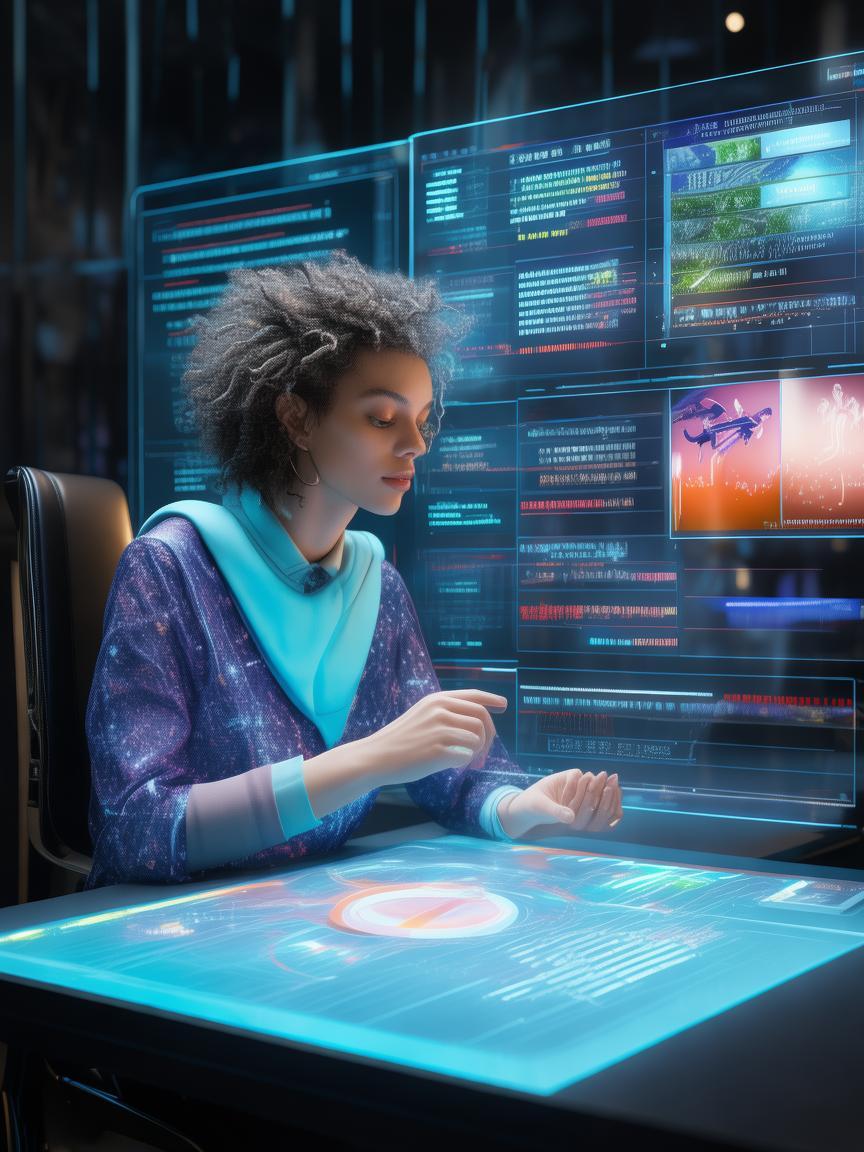 抖音怎样快速涨粉官方_抖音官方快速涨粉法插图