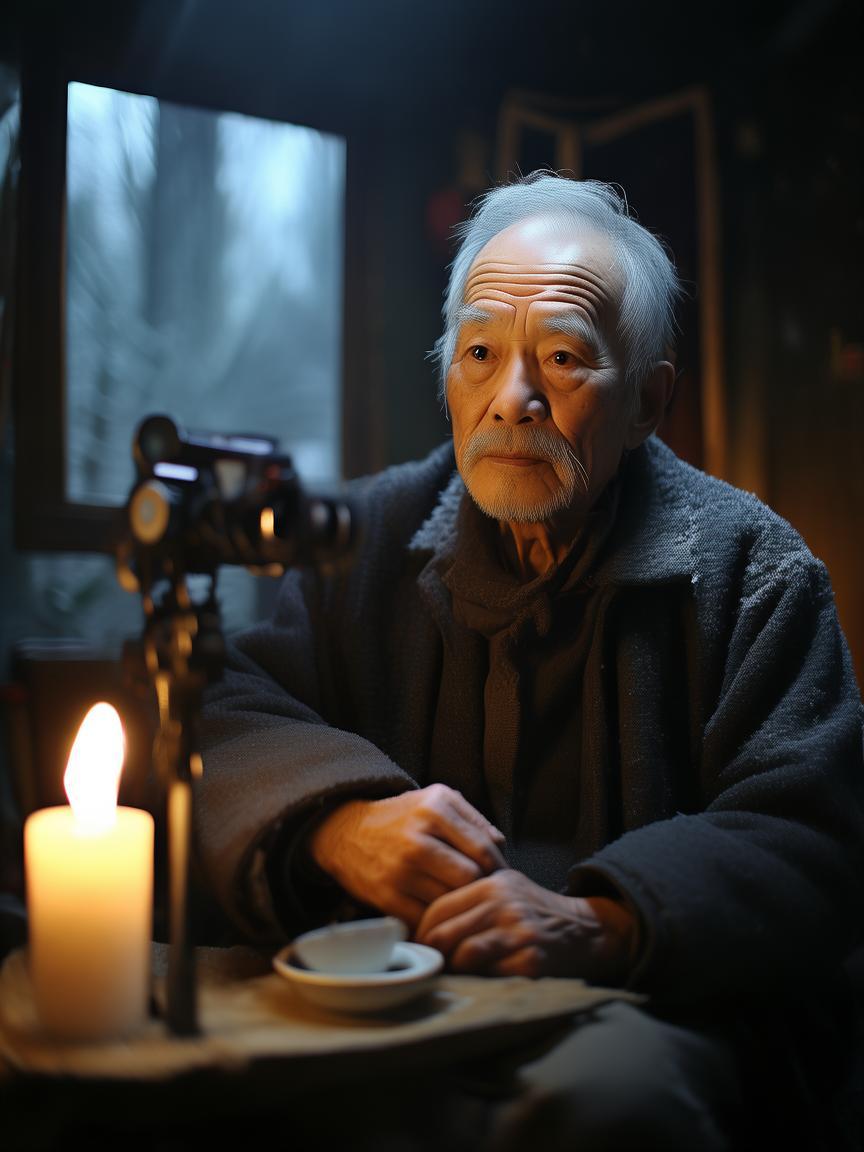 抖音火山版如何搜索粉丝_抖音火山版粉丝搜索技巧插图