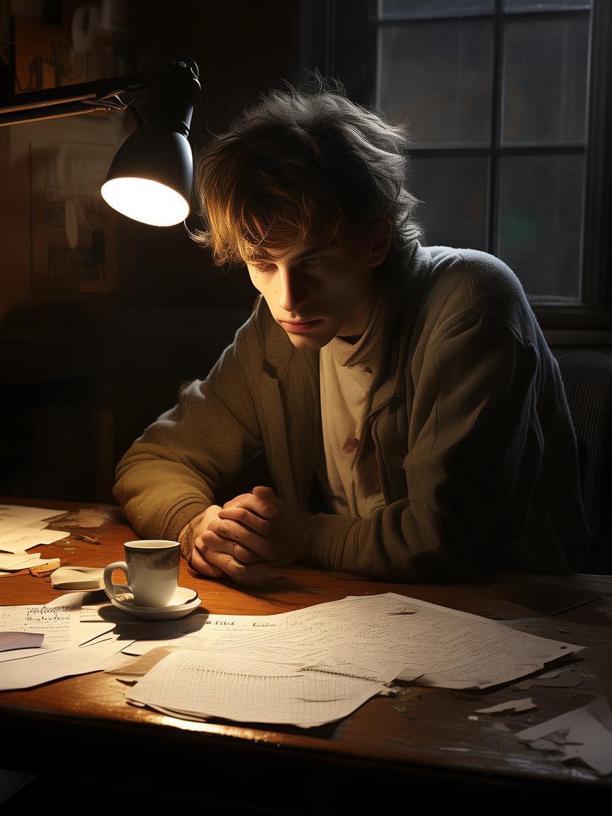 用直播涨粉快吗抖音号_直播涨粉快？抖音号插图