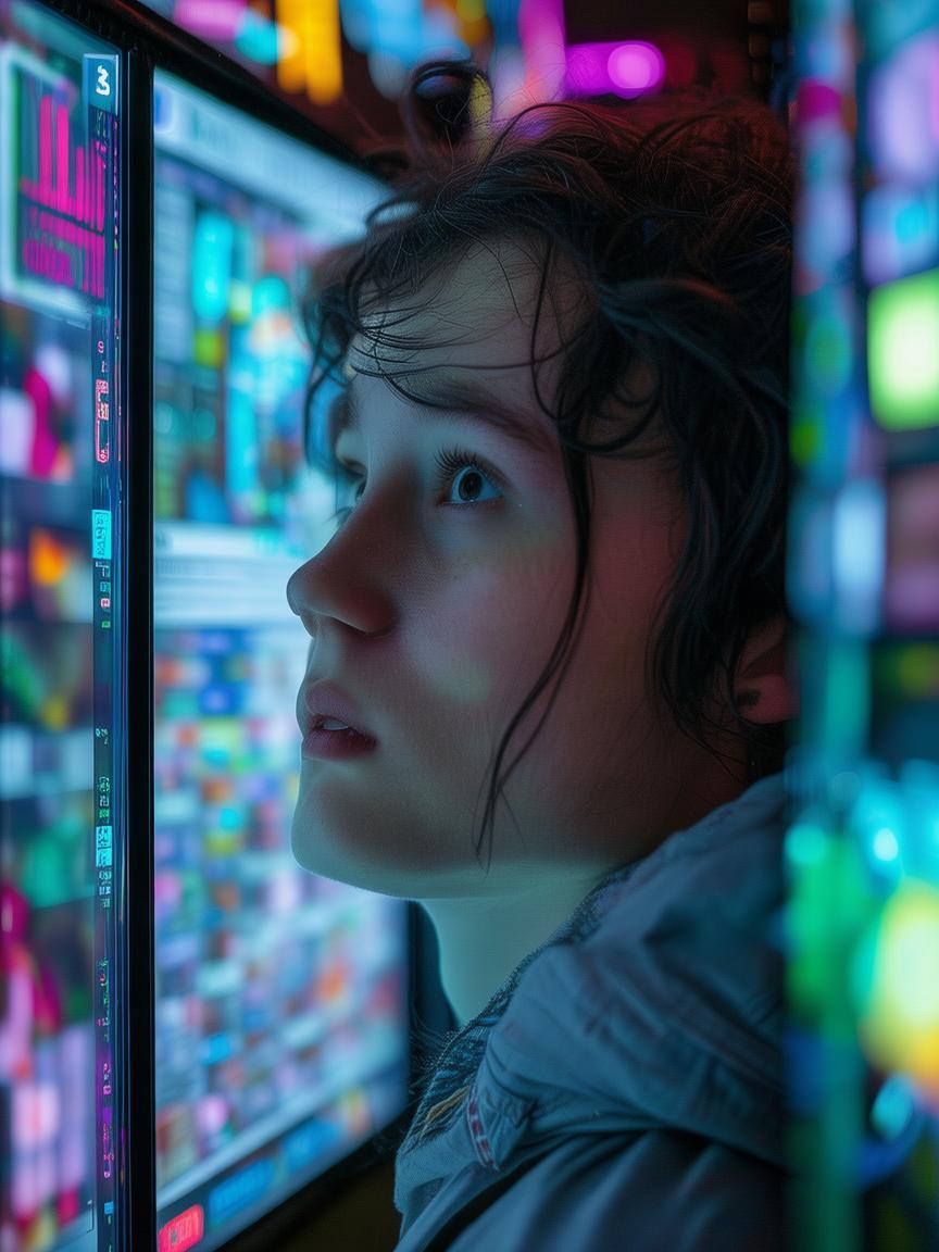 登录抖音怎么登录不上去_抖音登录不上？插图