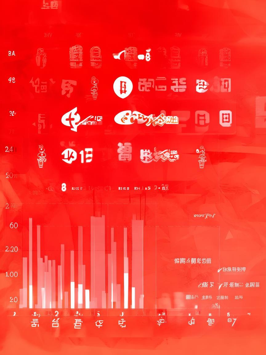 coke抖音多少粉丝_Coke抖音粉丝数插图