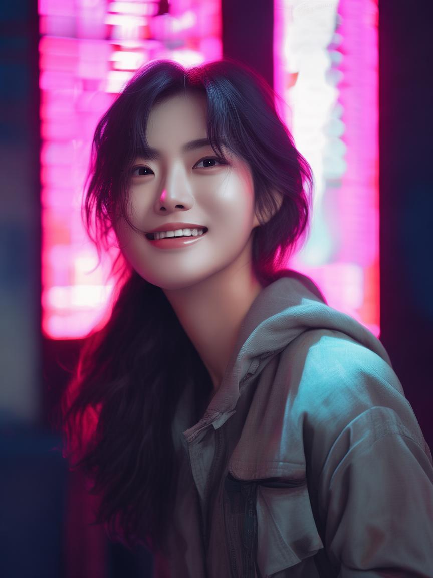 抖音最高的粉丝是谁2020_2020抖音粉丝之最插图