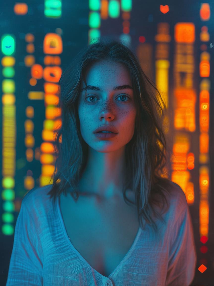 抖音涨粉数据分析_抖音涨粉数据探秘插图 抖音涨粉数据分析_抖音涨粉数据探秘插图