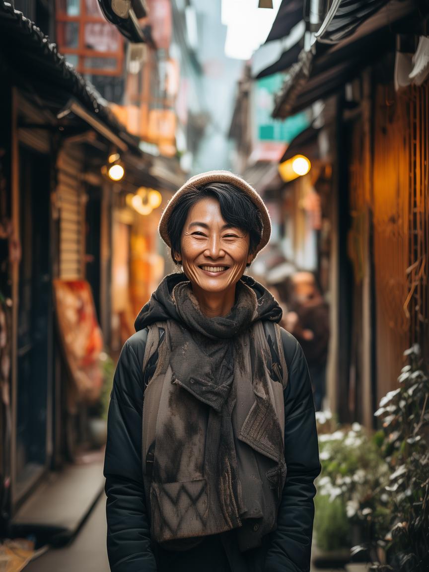 新手玩抖音怎样涨粉快_抖音新手快速涨粉技巧插图 新手玩抖音怎样涨粉快_抖音新手快速涨粉技巧插图