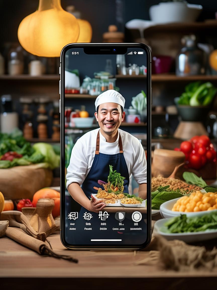 怎样拉抖音粉丝群聊_如何吸粉抖音群聊?插图 怎样拉抖音粉丝群聊_如何吸粉抖音群聊?插图