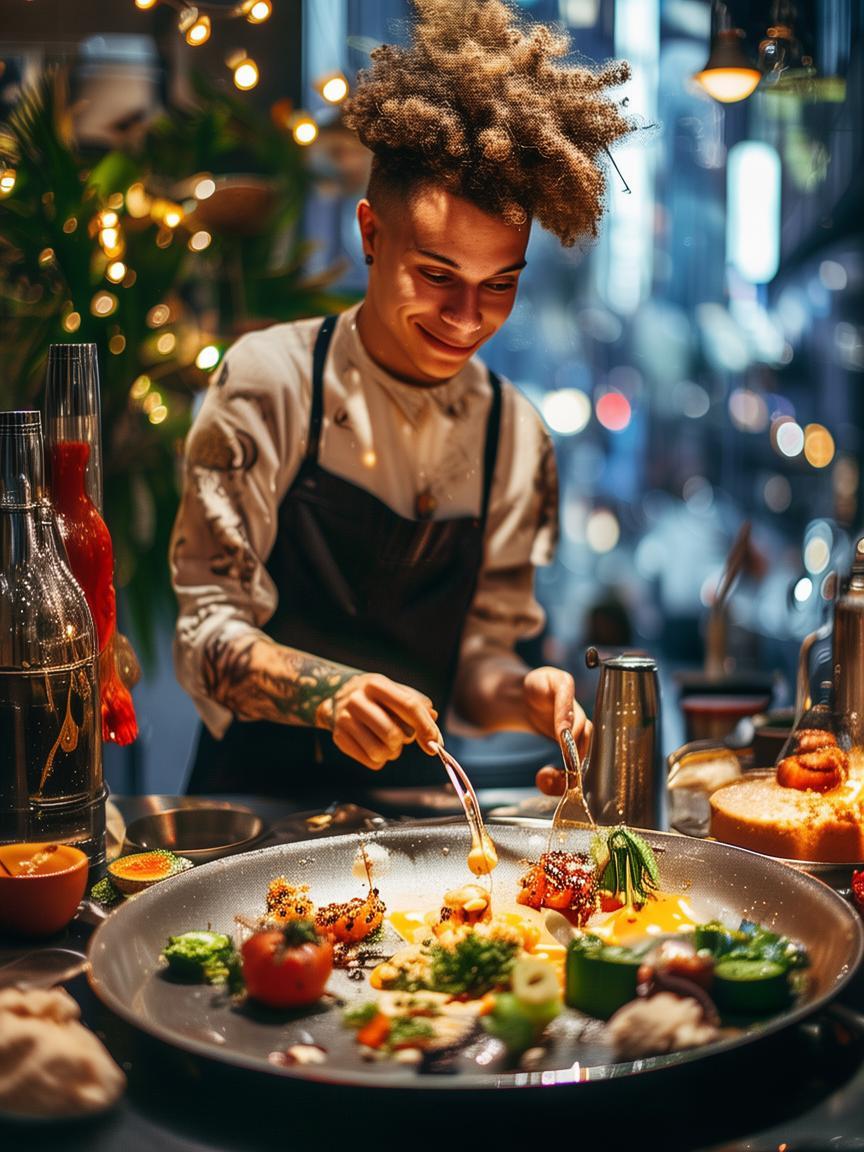 抖音更新后怎样涨粉丝_抖音更新后粉丝涨法插图