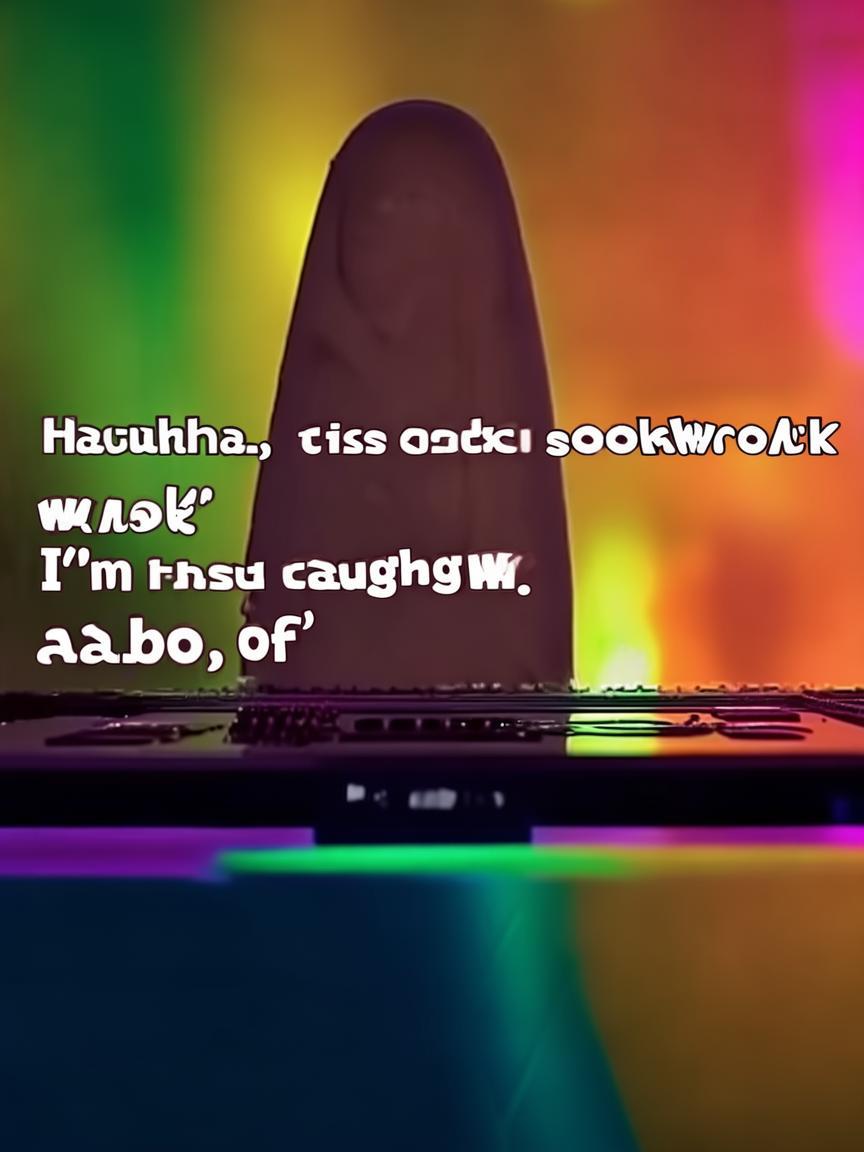 怎样在抖音评论下发评论呢视频教程下载_抖音评论发评教程下载，问法插图