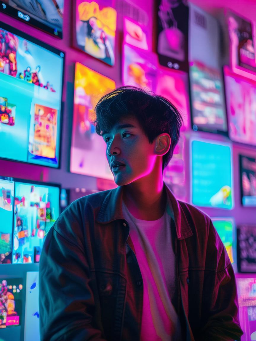如何抖音涨粉开橱窗卖货_抖音涨粉开橱窗技巧插图