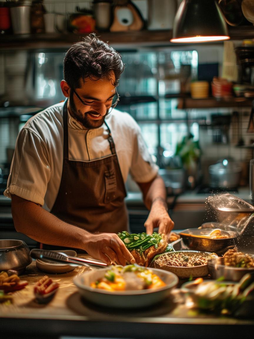 抖音如何更改粉丝量_抖音增粉技巧插图