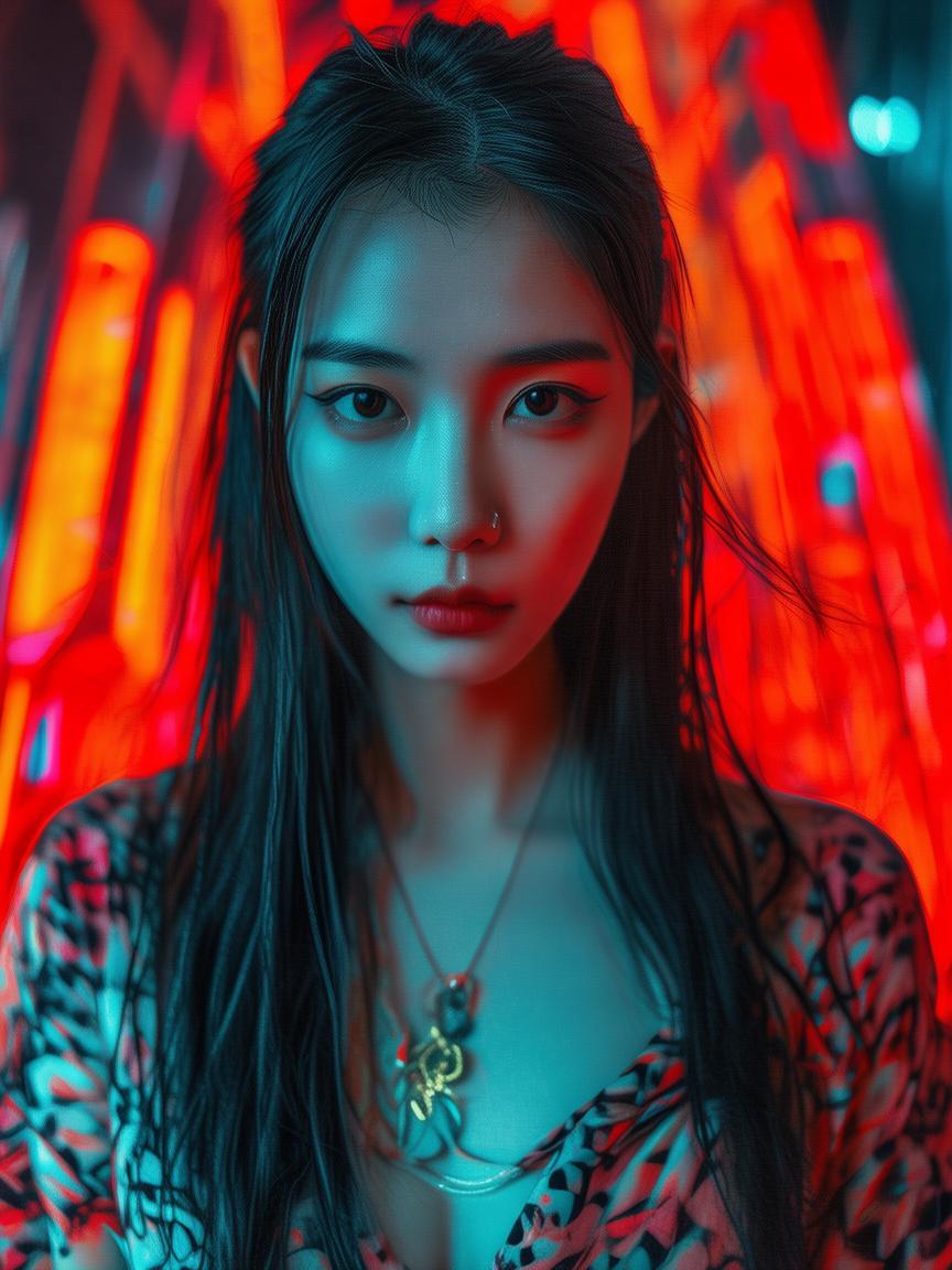 抖音里的粉丝怎么能排第一个_抖音粉丝如何登顶？插图
