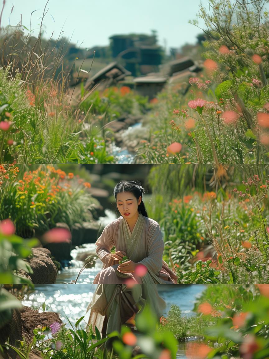 抖音怎么涨粉涨赞啊_抖音涨粉技巧插图