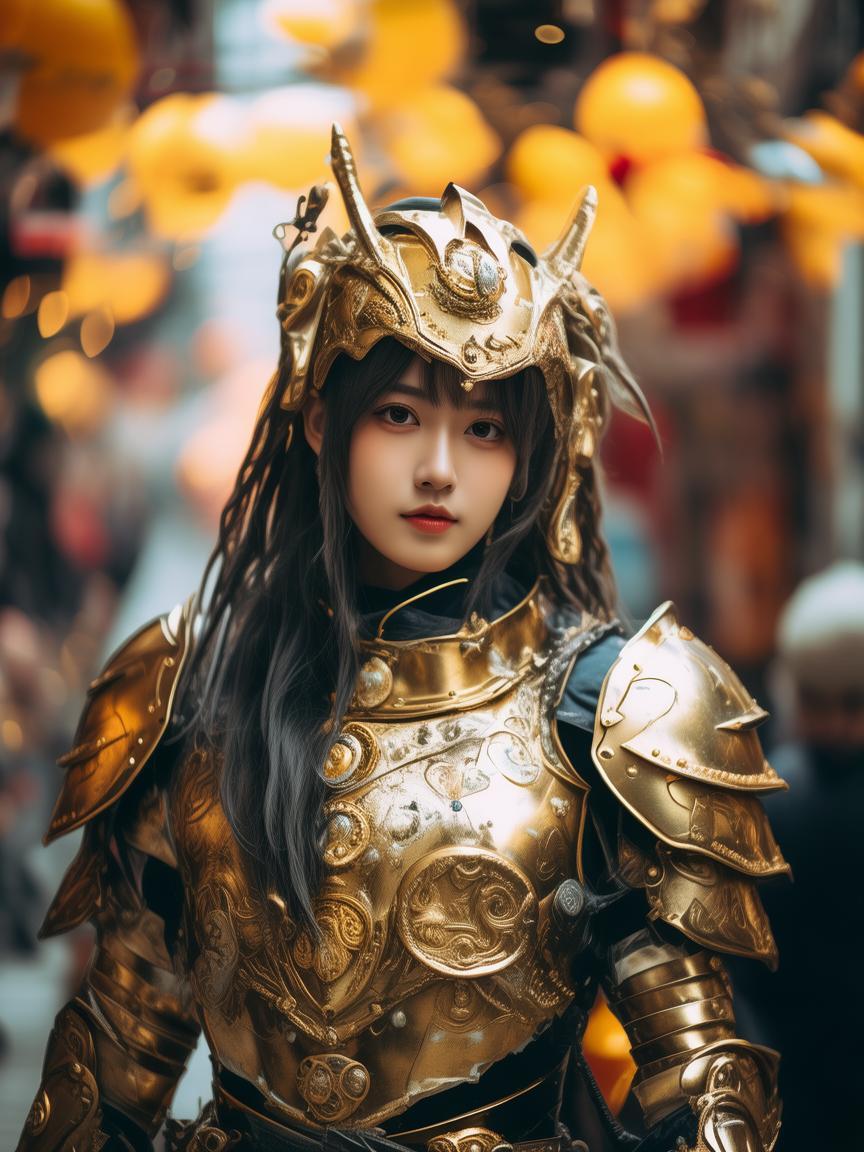 抖音一万粉丝怎么盈利的_抖音万粉盈利法插图