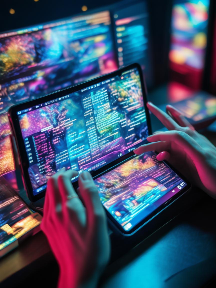 抖音快速吸粉方法有哪些_抖音吸粉技巧插图