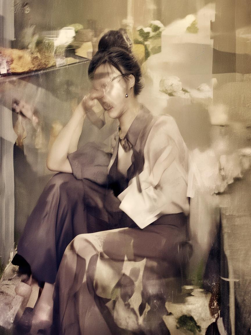 李佳琦抖音最高粉丝多少_李佳琦抖音粉丝顶点插图