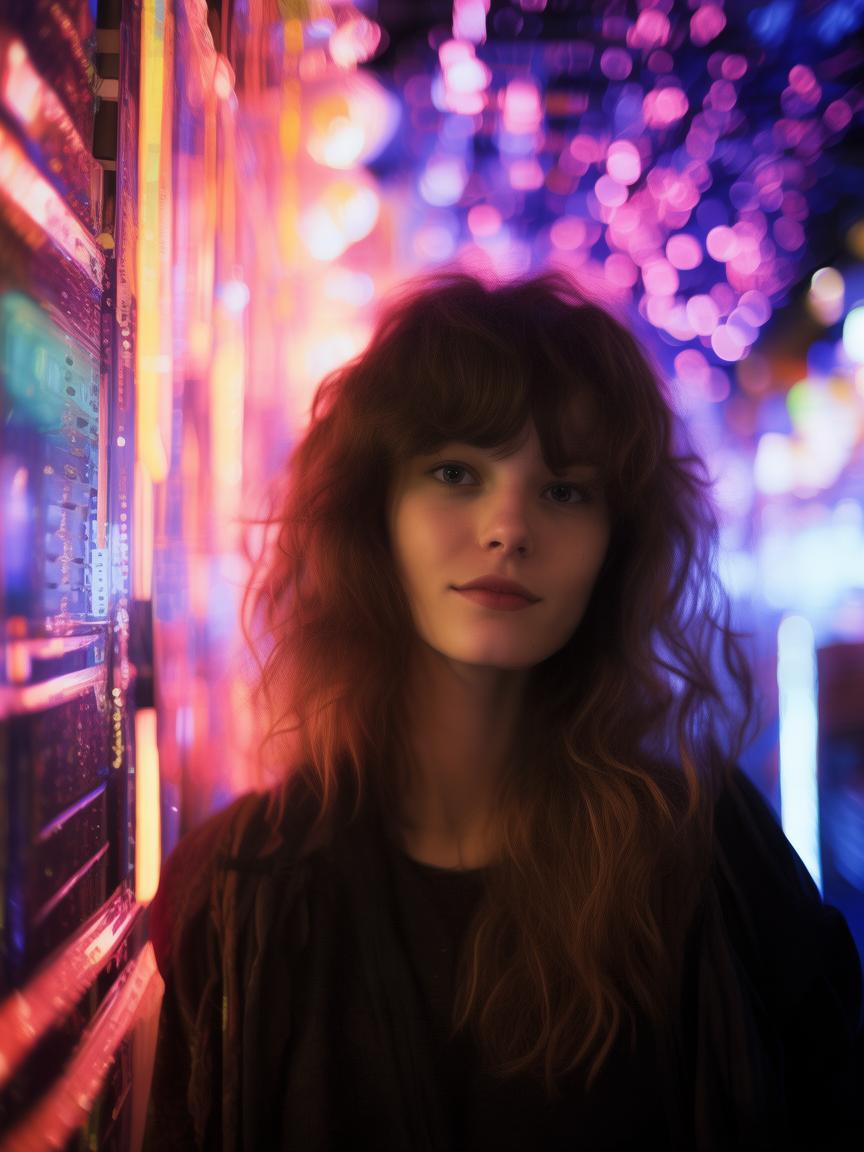 别人抖音上的视频怎么保存下来_抖音视频保存方法插图