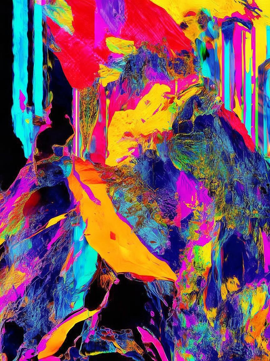 哪个山的抖音粉丝多_哪座山抖音粉多？插图