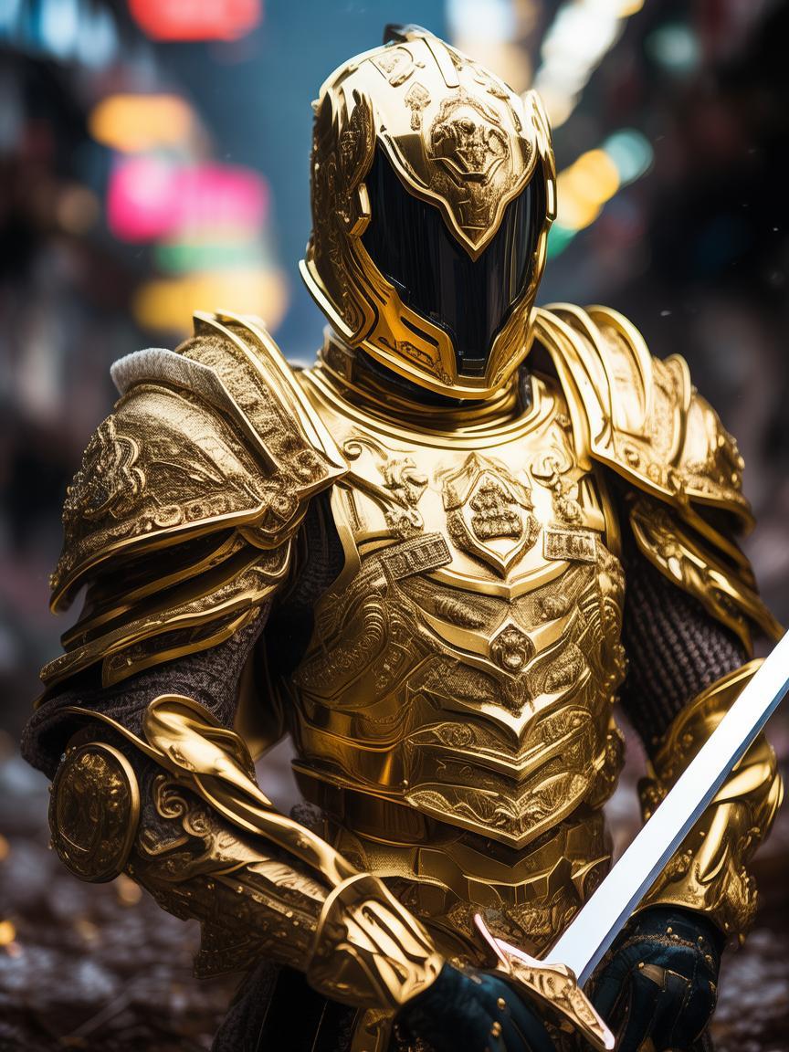 在抖音上几级粉丝_抖音粉丝几级相关？插图