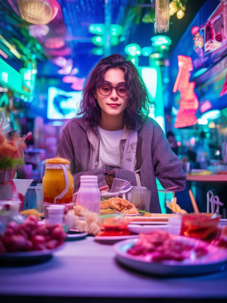 怎么留住抖音粉丝团_留住抖音粉丝团秘诀？插图