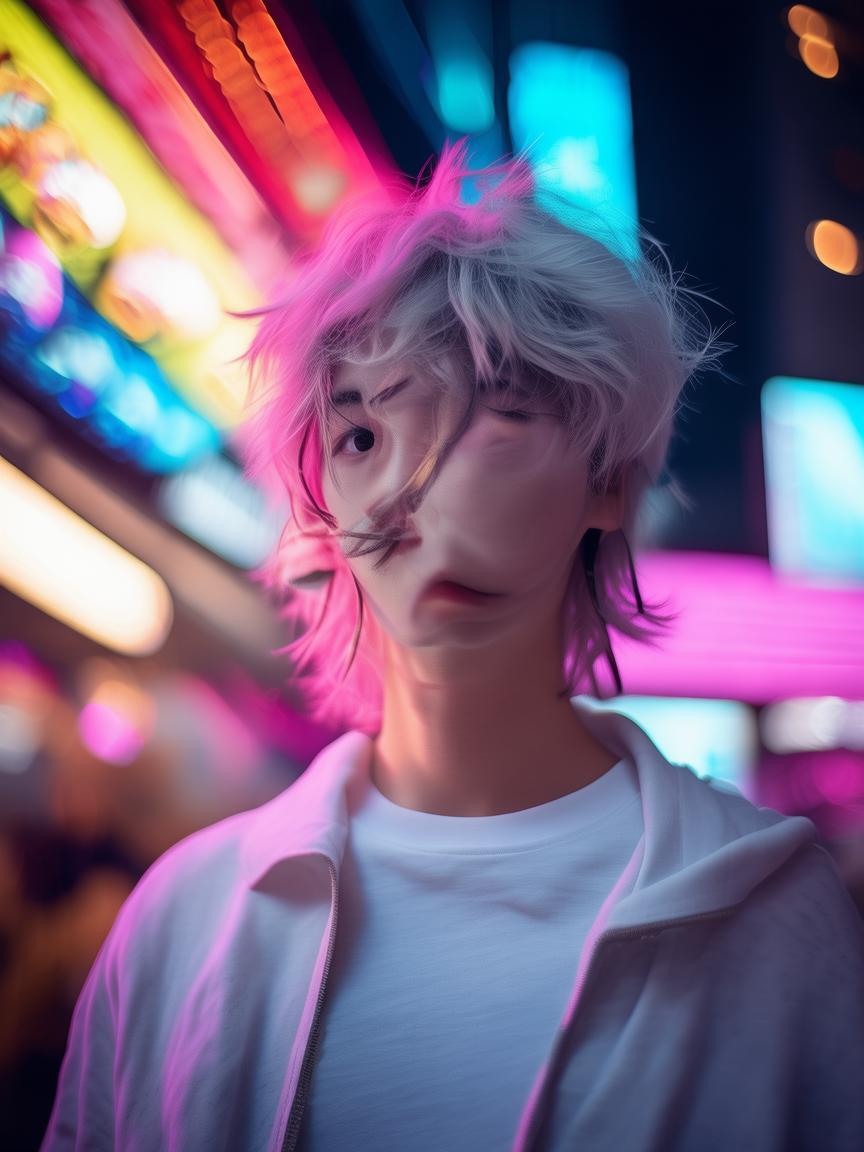 抖音涨粉事例有哪些内容_抖音涨粉案例有哪些？插图