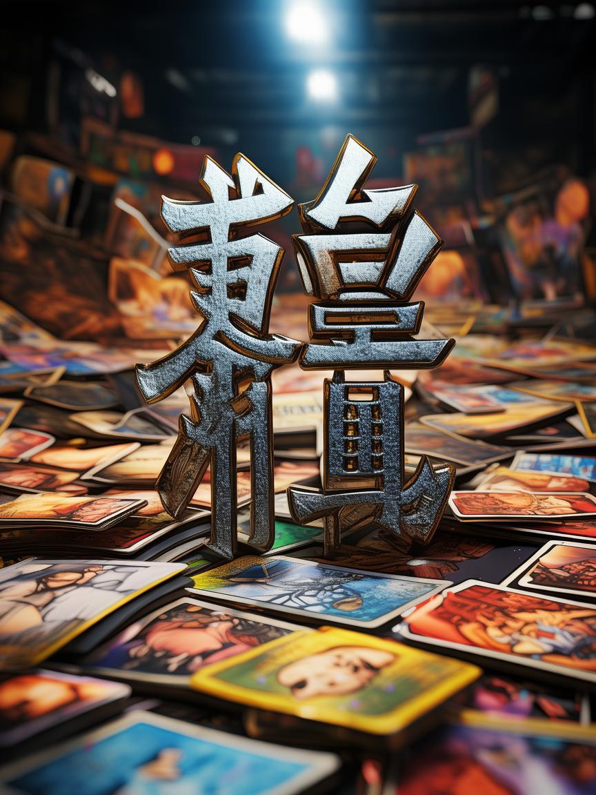 2021年抖音集卡哪个字最难集_2021抖音最难集字是？插图