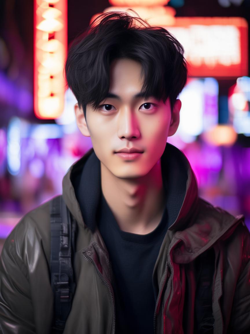 新人在抖音怎么涨粉快_抖音新手上路如何快速涨粉？插图