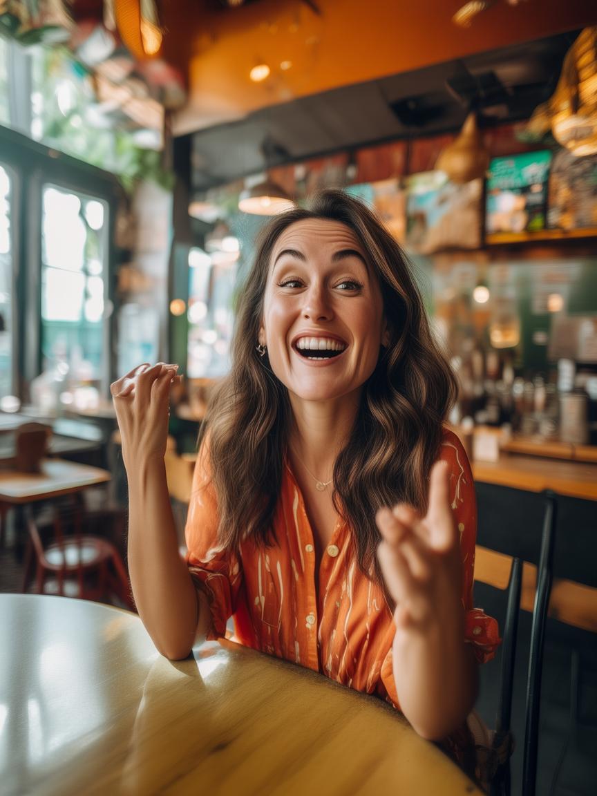 喜宝抖音粉丝有多少_喜宝抖音粉丝数插图 喜宝抖音粉丝有多少_喜宝抖音粉丝数插图