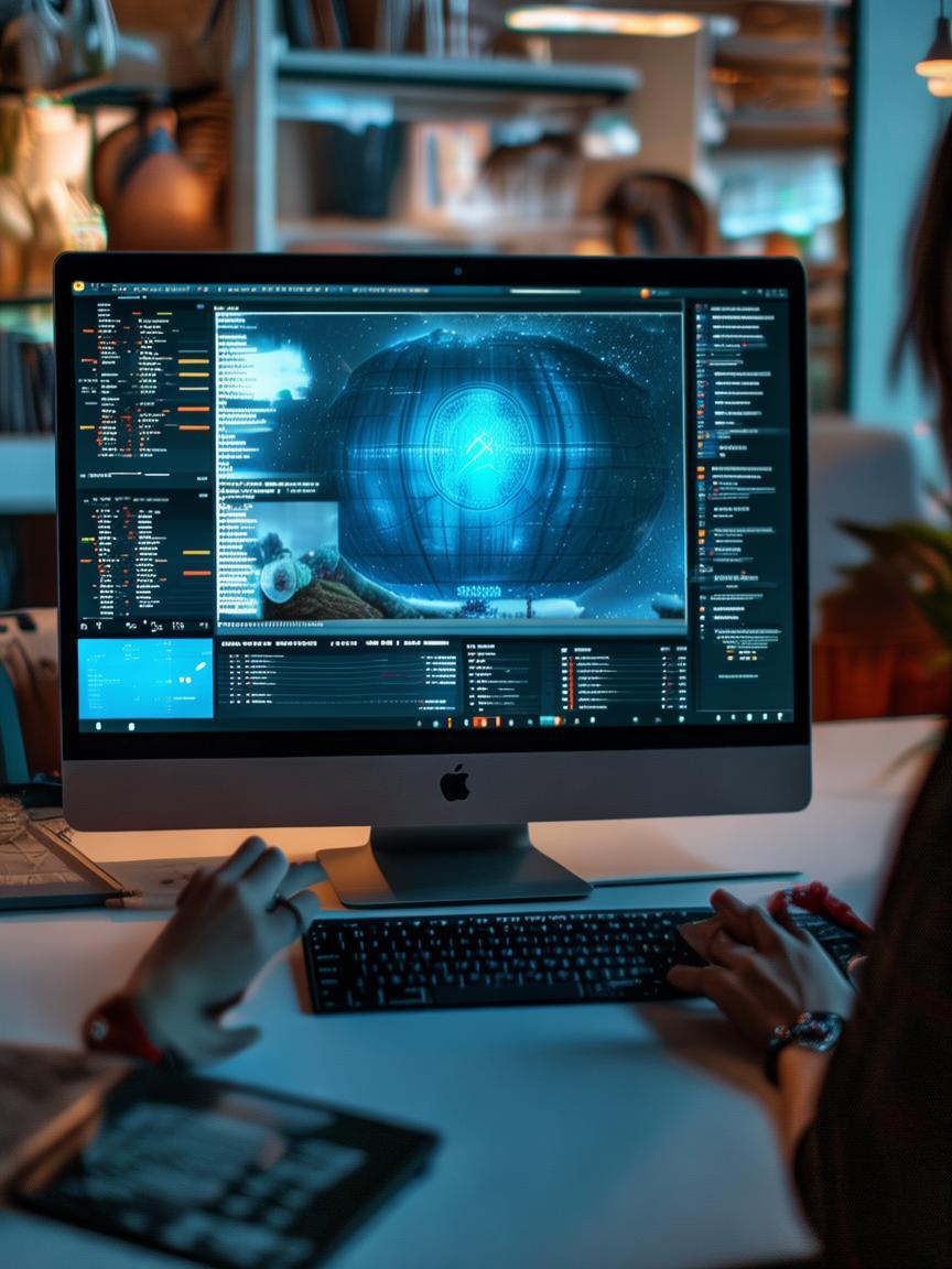 抖音橱窗怎么可以涨粉_抖音橱窗如何增粉？插图