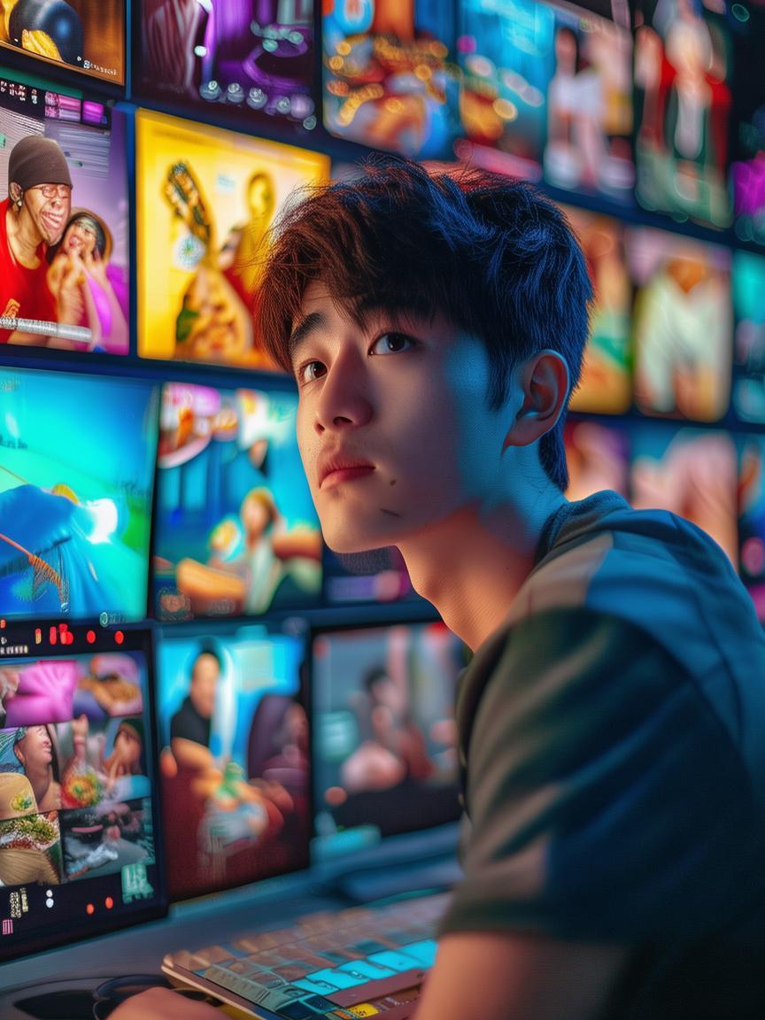 抖音上的收藏怎么清除_抖音收藏清除法插图