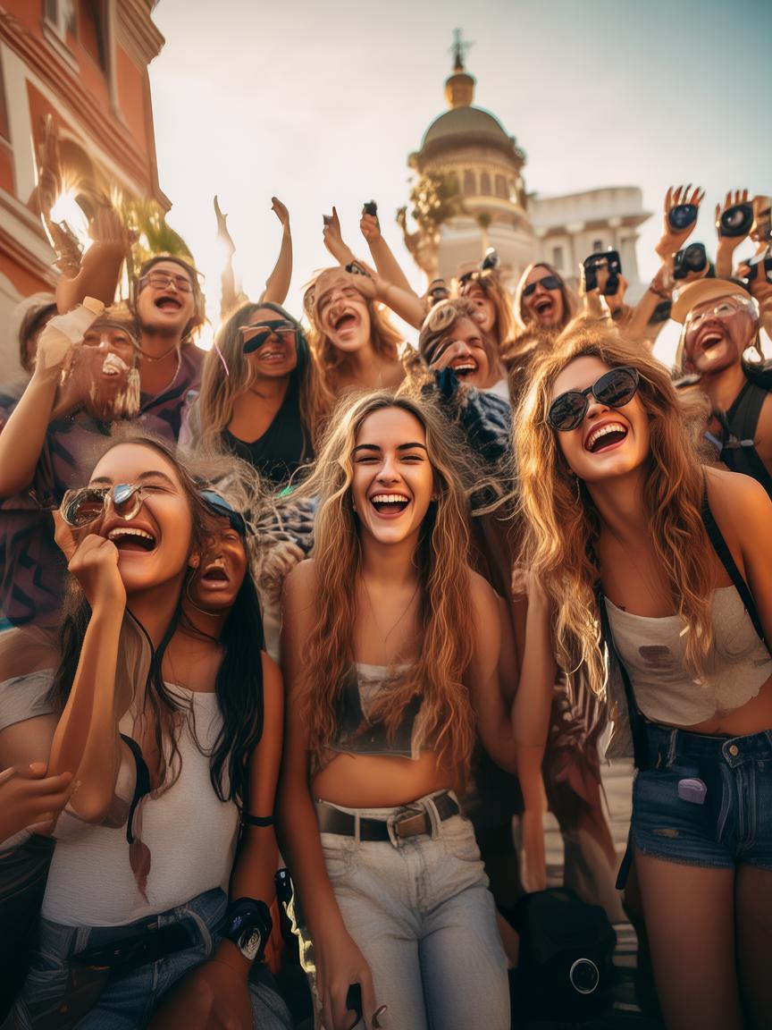 抖音粉丝分析在哪里查询_抖音粉丝分析查询点插图