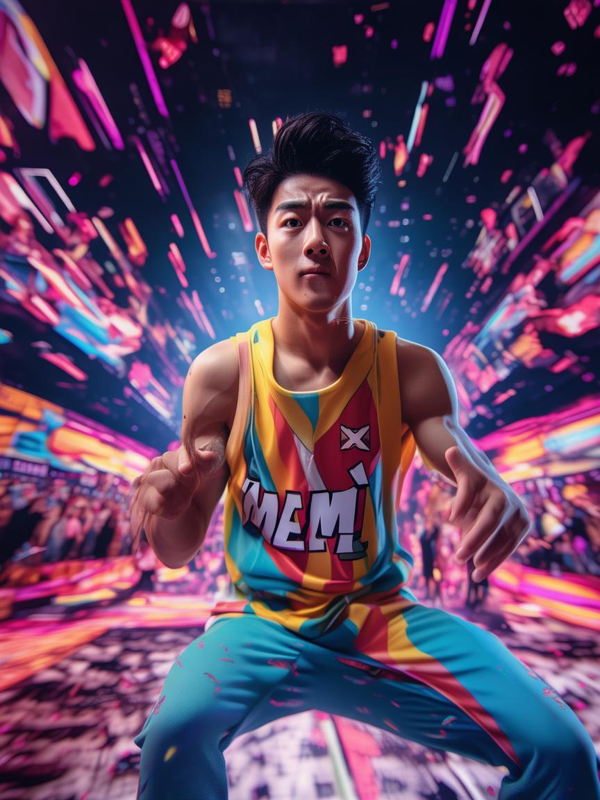 抖音热火头像女_抖音热火头像女性？插图