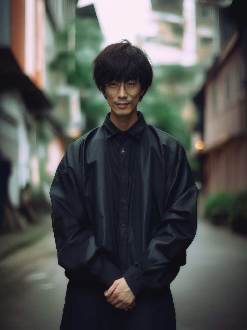 二辰抖音涨粉怎么样_二辰抖音粉增如何？插图