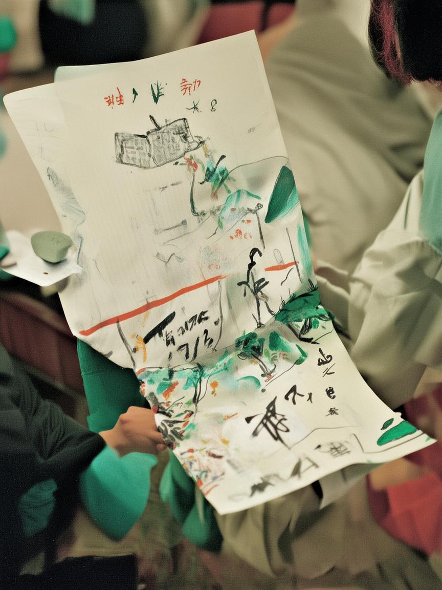 抖音怎么做才容易涨粉快_抖音涨粉技巧插图