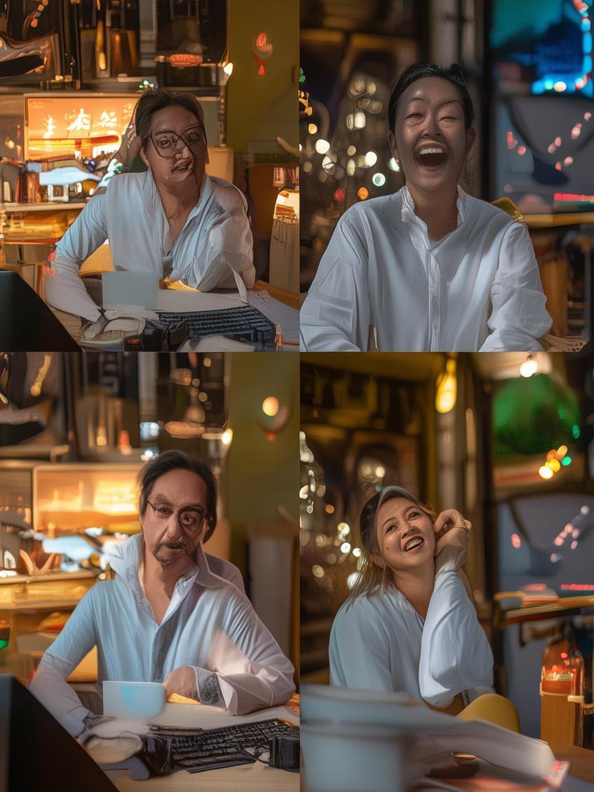 领抖音点赞：抖音点赞新玩法？插图