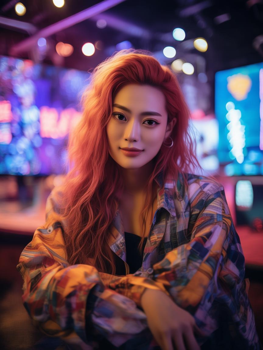 抖音一年涨粉量_抖音涨粉速度有多快？插图