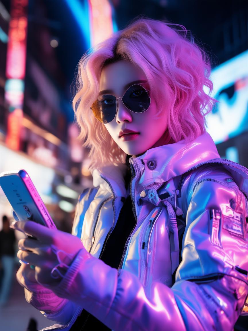 抖音引流到微信有什么好处吗_抖音引微信有何益？插图