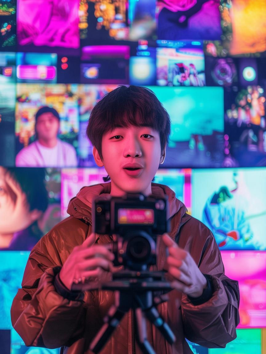 抖音查看视频涨粉多少_涨粉数查询插图