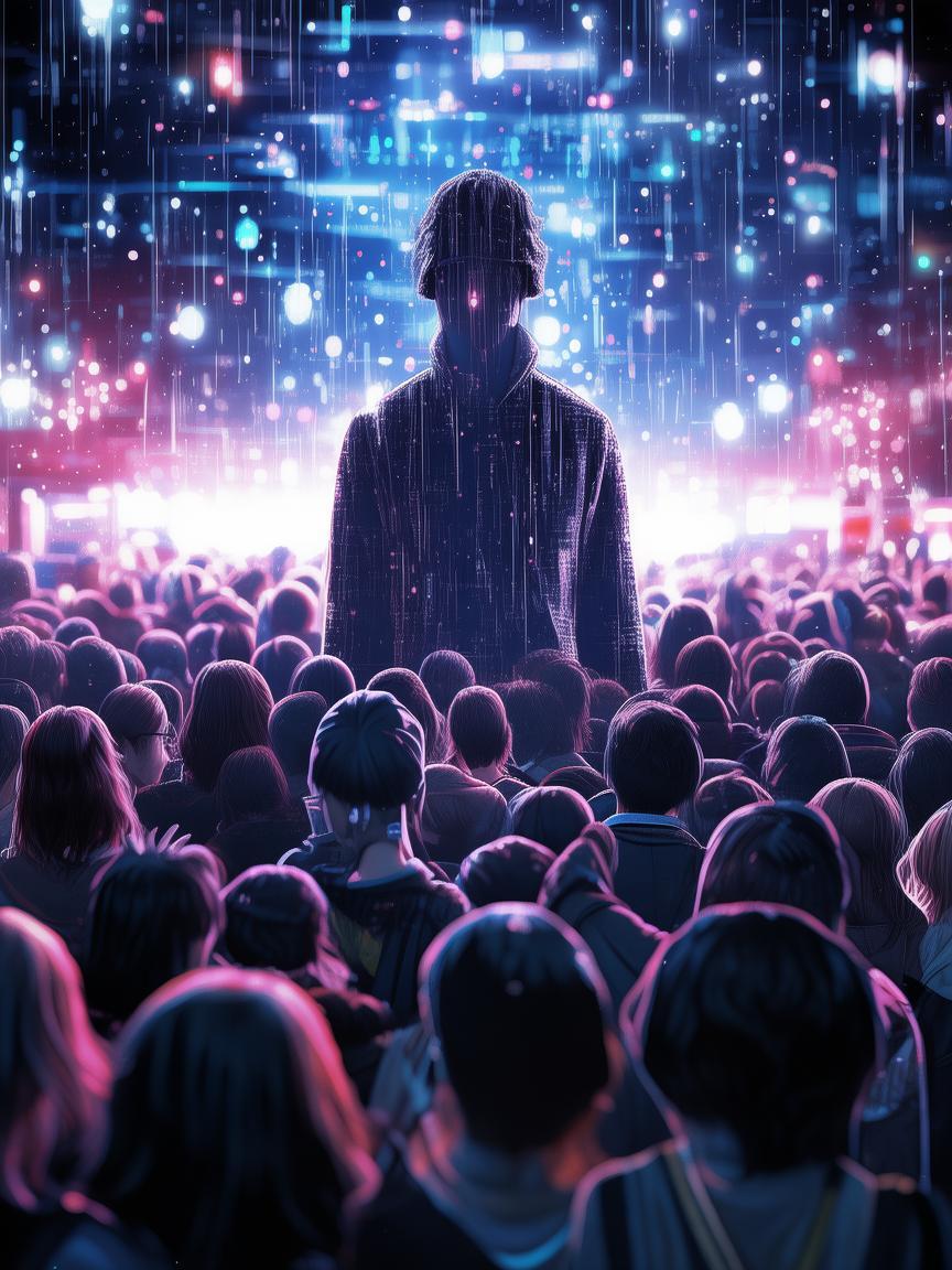 蔡老鬼抖音多少粉丝_蔡老鬼抖音粉丝数?插图 蔡老鬼抖音多少粉丝_蔡老鬼抖音粉丝数?插图