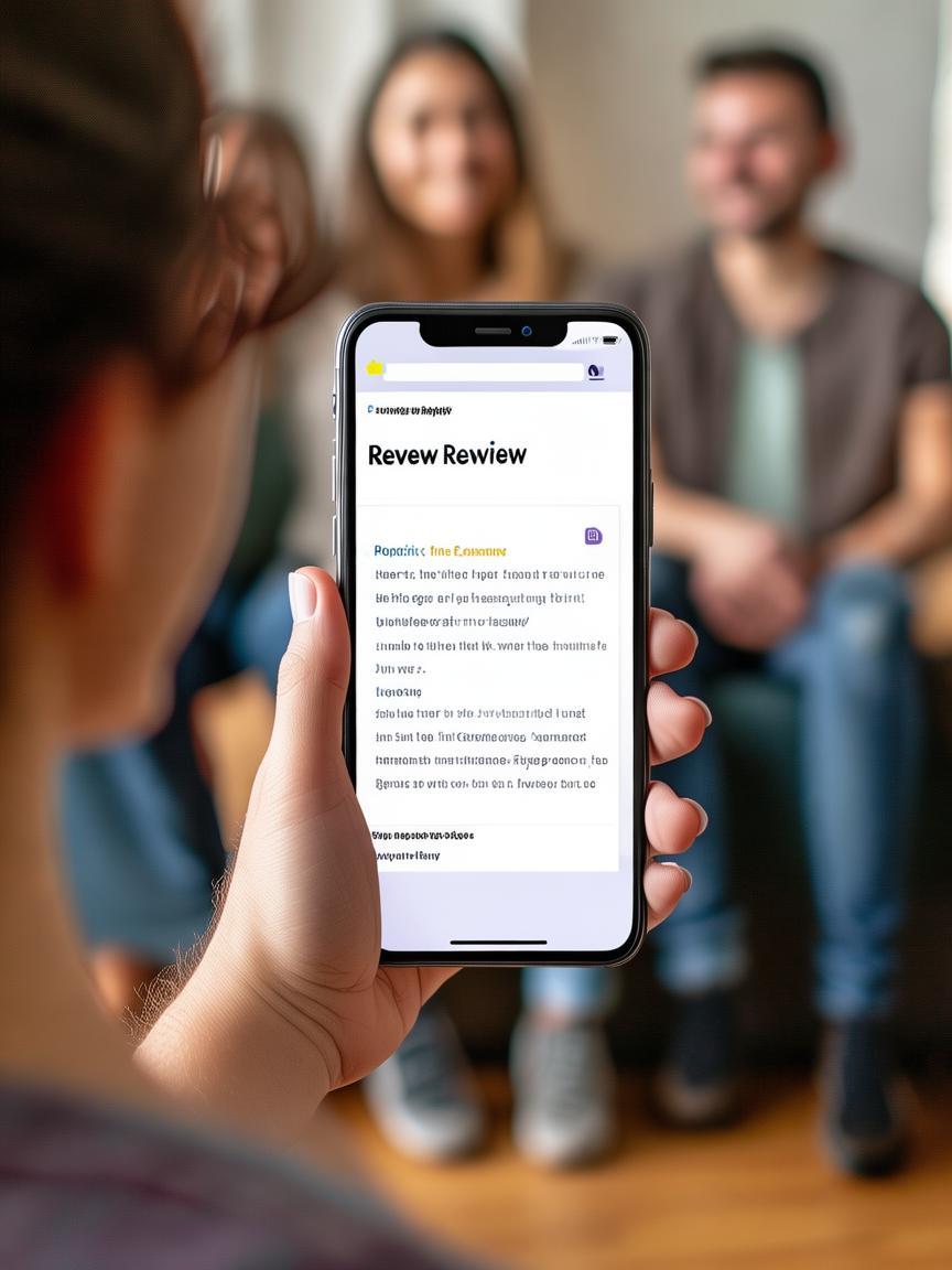 抖音团购评价怎么删除_抖音团购评价删法插图