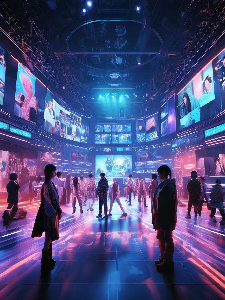 抖音自行点赞什么意思啊怎么弄的_抖音自动点赞怎么做插图